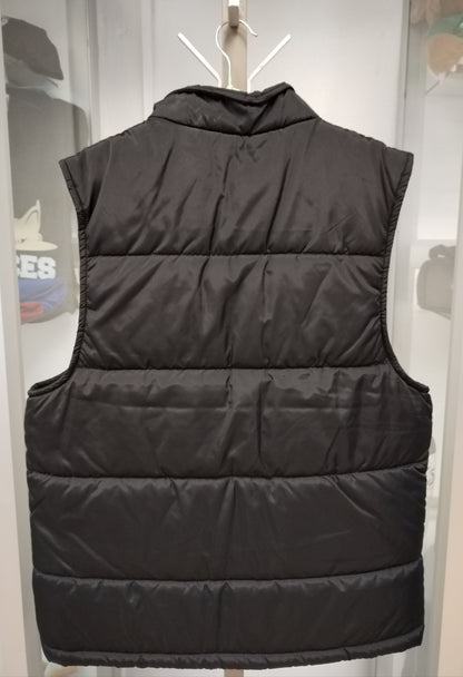 CHALECO GALATI CHM014