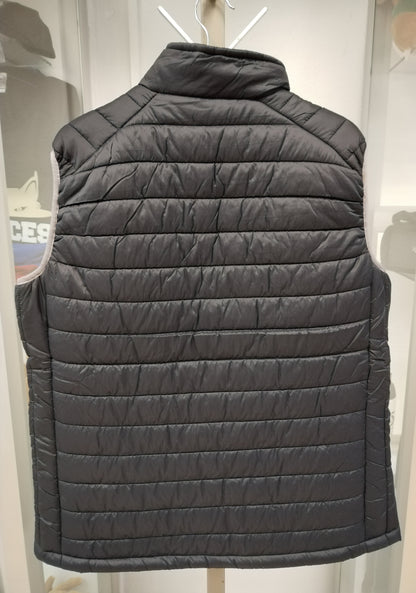 CHALECO AVALON CHM009