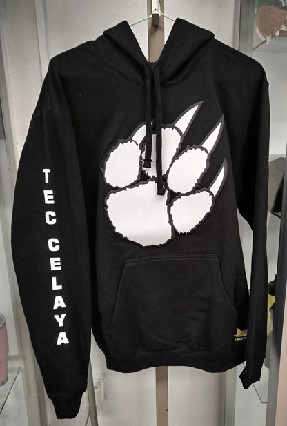 SUDADERA UNISEX MOYEL HOODIES
