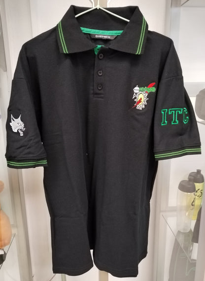 PLAYERAS PARA DAMA DIEMEX