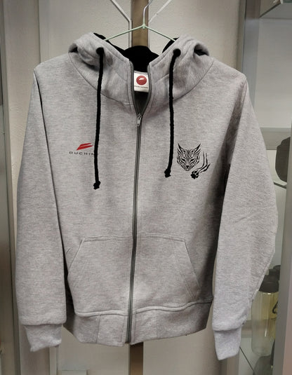 SUDADERA PARA DAMA