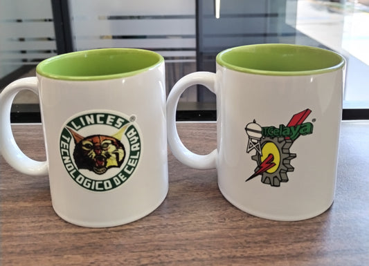 TAZA VERONA