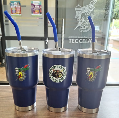 TERMO VASO