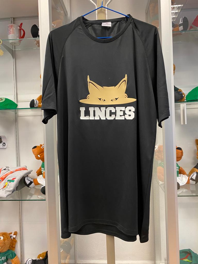 PLAYERAS DE CABALLERO (REALZADO) DE COLORES